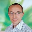 Payair Technologies Employee Björn Folkenant's profile photo