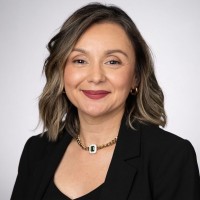 Melissa Potter Email