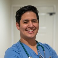 Temecula Valley Hospital Employee Steven Steen's profile photo