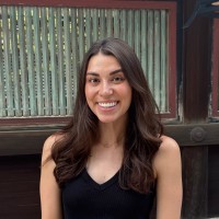 Lakeshirts Employee Marissa Lundgren's profile photo