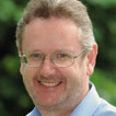 Robert Thomson Email
