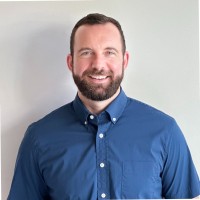 Matthew Pace Email & Phone Number