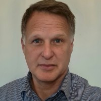 BASOFA Employee Ben Sugarman's profile photo