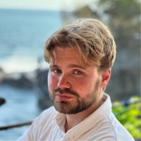 Bjørn Eide Email