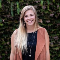 Rachel Scott Email & Phone Number