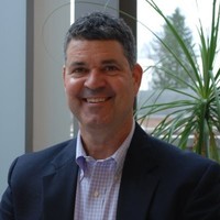 Fred Marshall Email & Phone Number