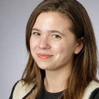 Ella Tarczy Email