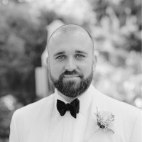 Green Street Advisors Employee Jonathan Spencer's profile photo