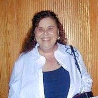 Pam Nardella Email & Phone Number