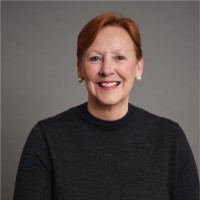 Moira McIntyre Email