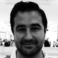 Daniel Polesso Email & Phone Number