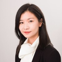 Emile Yu Email & Phone Number