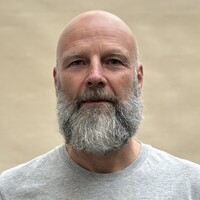 Tom Bonner Email