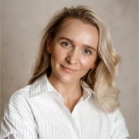 Rootscope Employee Katarína Frátrik's profile photo
