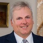Scott Kenney Email & Phone Number