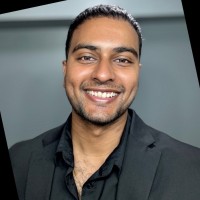 SULY INC. Employee Brandon Collins's profile photo