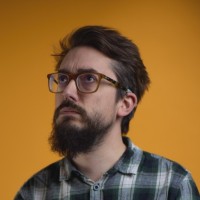 Oliver Saunders Email & Phone Number