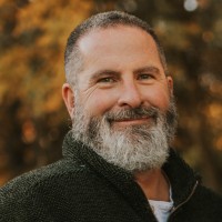 PHPK Technologies Employee Timothy M.'s profile photo