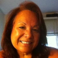 Roxanne Hanawahine