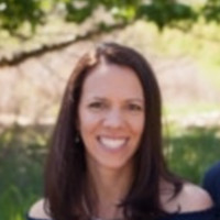 Body Pros Physical Therapy Employee Jackie Cooper's profile photo