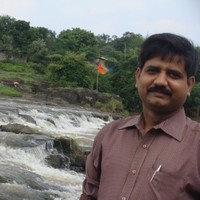 Sushil Singhal Email & Phone Number