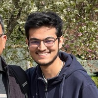 StorageReview.com Employee Divyansh Jain's profile photo