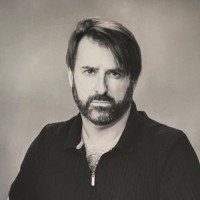Rob Huxley