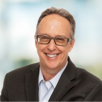 Chris McIntire Email & Phone Number