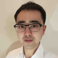 Hao Zeng Email & Phone Number
