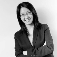 Joyce Woo Email