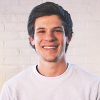 Retail without Boundaries Employee Michael Riley's profile photo