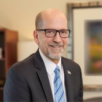 Choctawhatchee Electric Cooperative (CHELCO) Employee Steve Rhodes's profile photo
