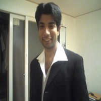 Rayasat Ali Email & Phone Number