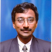 Mohan B Email