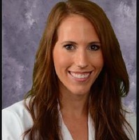 Amber McClure Email & Phone Number