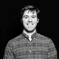 HAProxy Technologies Employee Toby Bradford's profile photo