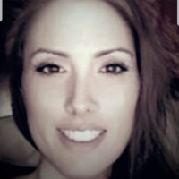 Brandi Fitzgerald Email & Phone Number