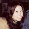 Suzanne Paul Email & Phone Number