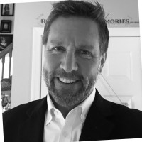 Ithaca College Employee Paul Hesler's profile photo