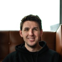 Denver Modern Employee Kyle Paus's profile photo