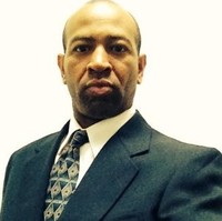 RAPID Tooling, Inc. Employee Frederick Gaddis's profile photo