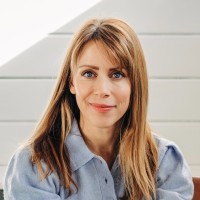 Amanda Chay