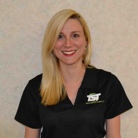 Tech Service Today LLC Employee Courtney Baethke's profile photo