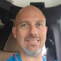 Memphis Shelby County Airport Authority Employee Jerry Curle's profile photo