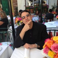 Sam Borowski Email & Phone Number