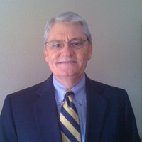 Monte Dunn Email & Phone Number