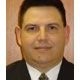 Dyonyx Employee Angel Hernandez's profile photo
