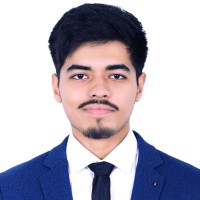 Protium Technologies Employee Kahan Singh's profile photo