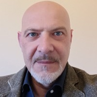 CEBI A.S. Employee Lorenzo Besana's profile photo