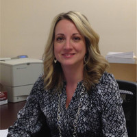 Sharon Buchanan Email & Phone Number